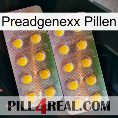 Enlargenexx Pills new10